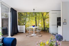 11. Wageningseberg 196, Utrecht-22.jpg